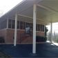 44 Woodlawn Drive, Cleveland, GA 30528 ID:13940544