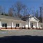 44 Woodlawn Drive, Cleveland, GA 30528 ID:13940545