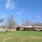 44 Woodlawn Drive, Cleveland, GA 30528 ID:13940546