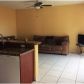 140 NW 151 AV, Hollywood, FL 33028 ID:13839582