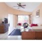 815 NW 108th Ter # 815, Hollywood, FL 33026 ID:13917106