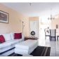 815 NW 108th Ter # 815, Hollywood, FL 33026 ID:13917107