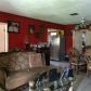 6941 SW 10 ST, Hollywood, FL 33023 ID:13917642