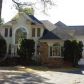 5989 Rock Springs Road, Lithonia, GA 30038 ID:13937093