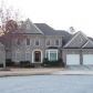 4501 Meadow Vista Trace, Lithonia, GA 30038 ID:13939310