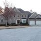 4501 Meadow Vista Trace, Lithonia, GA 30038 ID:13939311