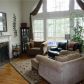 4501 Meadow Vista Trace, Lithonia, GA 30038 ID:13939314