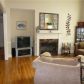 4501 Meadow Vista Trace, Lithonia, GA 30038 ID:13939315