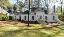 3180 Rilman Road Nw Atlanta, GA 30327