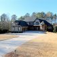 535 Oakleaf Way, Alpharetta, GA 30004 ID:13885070