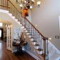 535 Oakleaf Way, Alpharetta, GA 30004 ID:13885071