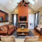 535 Oakleaf Way, Alpharetta, GA 30004 ID:13885078