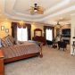 535 Oakleaf Way, Alpharetta, GA 30004 ID:13885079