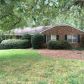 377 Valley Brook Drive Ne, Atlanta, GA 30342 ID:13937071