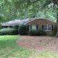 377 Valley Brook Drive Ne, Atlanta, GA 30342 ID:13937072