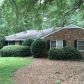 377 Valley Brook Drive Ne, Atlanta, GA 30342 ID:13937073