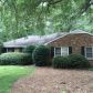 377 Valley Brook Drive Ne, Atlanta, GA 30342 ID:13937074