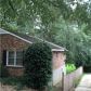 377 Valley Brook Drive Ne, Atlanta, GA 30342 ID:13937075