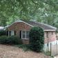 377 Valley Brook Drive Ne, Atlanta, GA 30342 ID:13937076