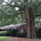 377 Valley Brook Drive Ne, Atlanta, GA 30342 ID:13937077