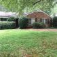 377 Valley Brook Drive Ne, Atlanta, GA 30342 ID:13937079