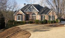 4627 Windsor Drive Flowery Branch, GA 30542