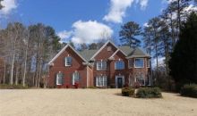 230 Hopewell Close Lane Alpharetta, GA 30004