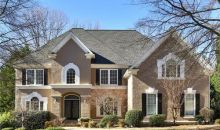 9765 Rod Road Alpharetta, GA 30022