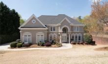 9775 Rod Road Alpharetta, GA 30022