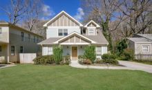 617 Hemlock Circle Se Atlanta, GA 30316