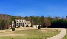 42 Landers Road Ne Rydal, GA 30171