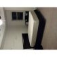 3823 SW 170th Ter # 3823, Hollywood, FL 33027 ID:13764697