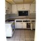 4441 NW 16th St # J102, Fort Lauderdale, FL 33313 ID:13902591