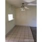 4441 NW 16th St # J102, Fort Lauderdale, FL 33313 ID:13902592