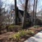 1605 Chevron Way, Atlanta, GA 30350 ID:13920660