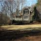 1605 Chevron Way, Atlanta, GA 30350 ID:13920661