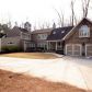 1605 Chevron Way, Atlanta, GA 30350 ID:13920662