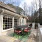 1605 Chevron Way, Atlanta, GA 30350 ID:13920663