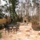 1605 Chevron Way, Atlanta, GA 30350 ID:13920664