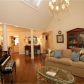 1605 Chevron Way, Atlanta, GA 30350 ID:13920665