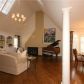 1605 Chevron Way, Atlanta, GA 30350 ID:13920666