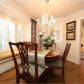 1605 Chevron Way, Atlanta, GA 30350 ID:13920668