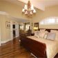 1605 Chevron Way, Atlanta, GA 30350 ID:13920669