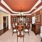 6728 Chimney Ridge Court, Hoschton, GA 30548 ID:13931261