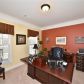 6728 Chimney Ridge Court, Hoschton, GA 30548 ID:13931262