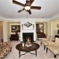 6728 Chimney Ridge Court, Hoschton, GA 30548 ID:13931263