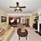 6728 Chimney Ridge Court, Hoschton, GA 30548 ID:13931264