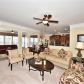 6728 Chimney Ridge Court, Hoschton, GA 30548 ID:13931265