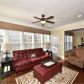 6728 Chimney Ridge Court, Hoschton, GA 30548 ID:13931266