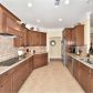 6728 Chimney Ridge Court, Hoschton, GA 30548 ID:13931268